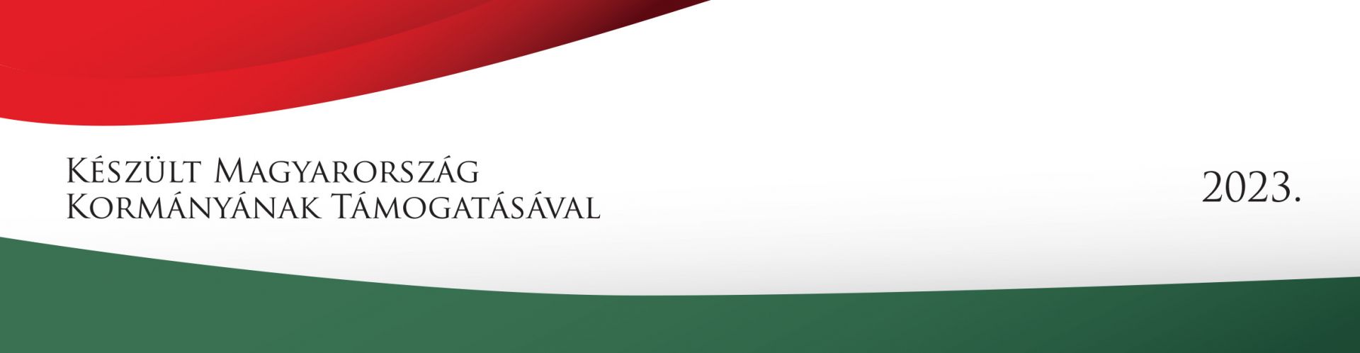 keszult_magyarorszag_korm_tamogatasaval_2023