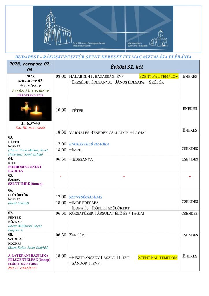 1206cebf-ff74-4290-9ef4-6ed0b1d9ef49-0
