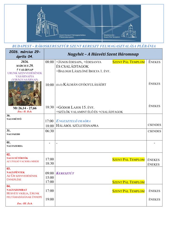 1353e5e9-3613-4471-86bd-3b5d37cda33f-0