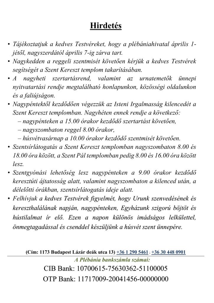 1353e5e9-3613-4471-86bd-3b5d37cda33f-1