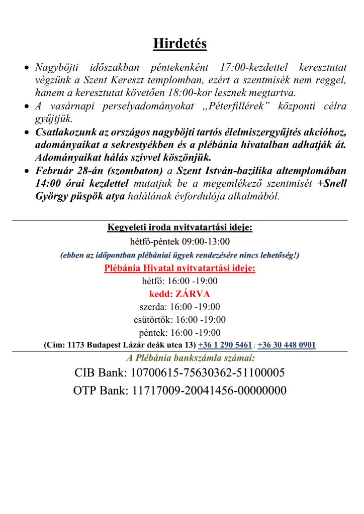 1359fef4-b7f9-443d-b0ce-589a8e8824f3-1