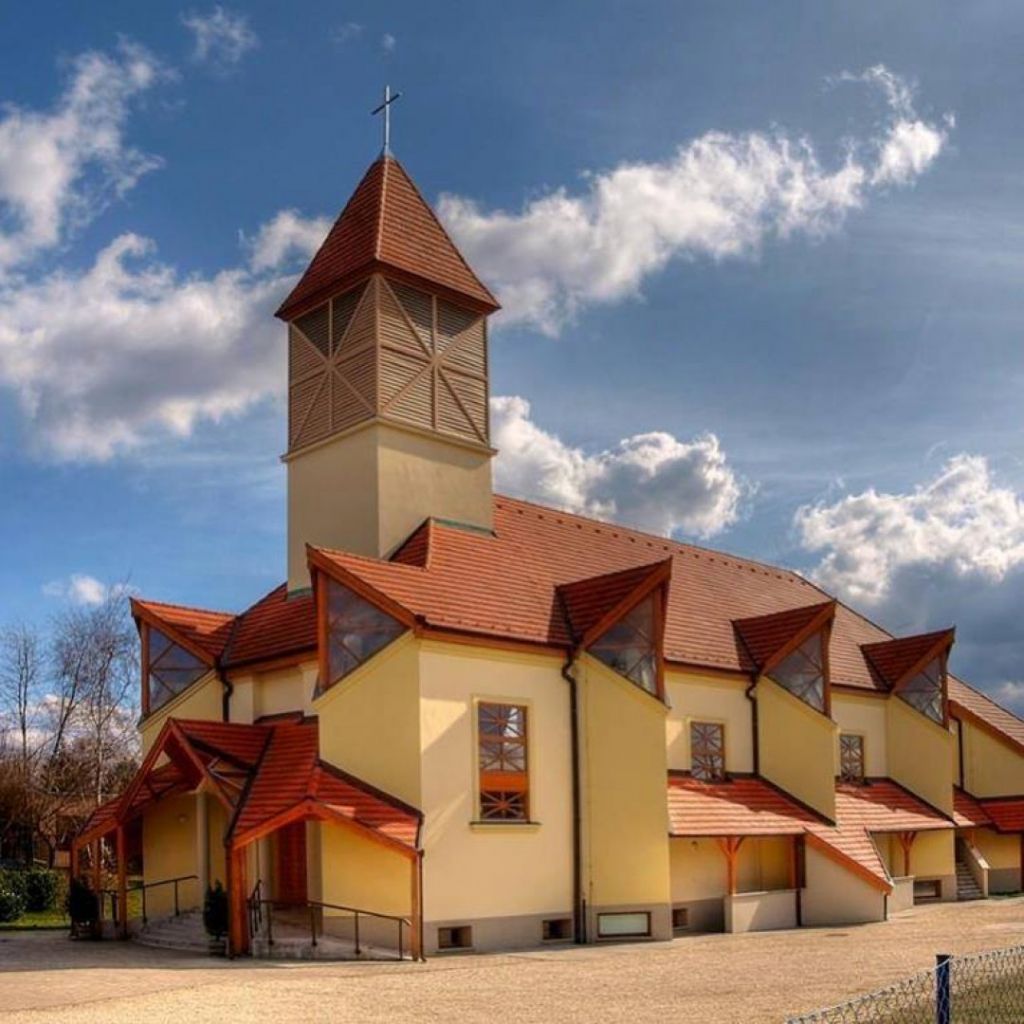 1644526390_4936247_1935760