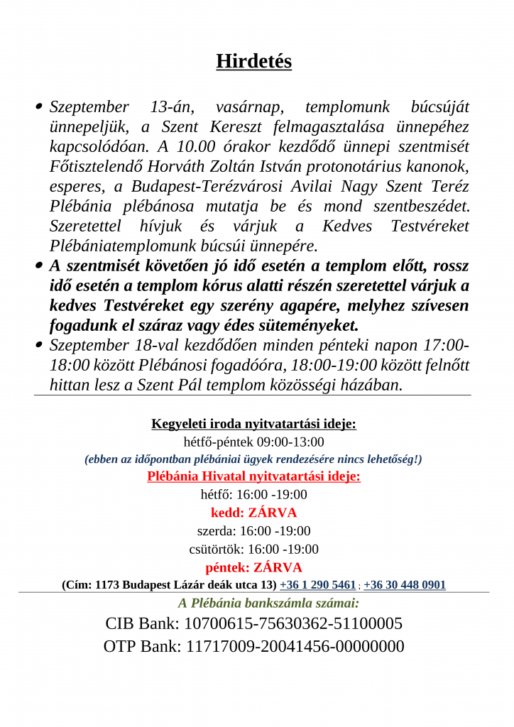 2026.09.06-12_page-2