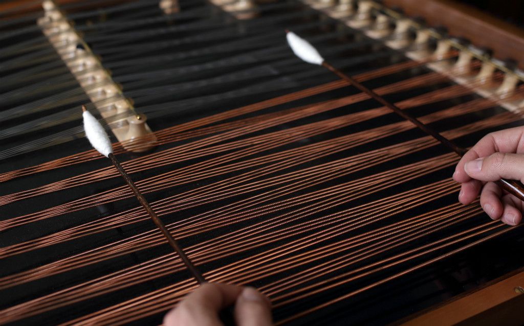 2157_cimbalom_uto
