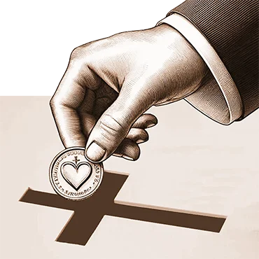 370_Cassa_Transparent