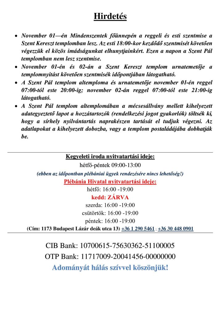 571247403_831626349409063_992112445613685809_n