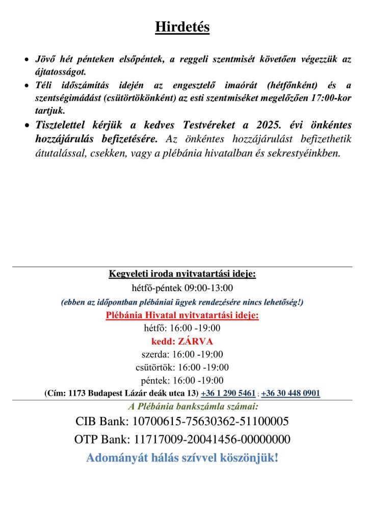 576204344_837103538861344_5232504496410669228_n