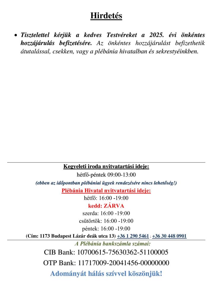 579403404_842693631635668_636463280308223652_n