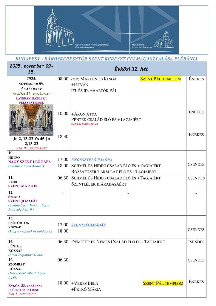 581026177_842693634969001_8141738299514355519_n