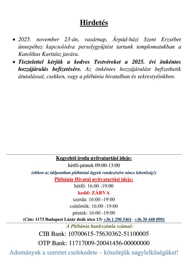 581834599_847950774443287_4532659520066489347_n