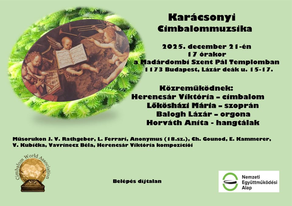 583990391_847952361109795_1260051143657243716_n