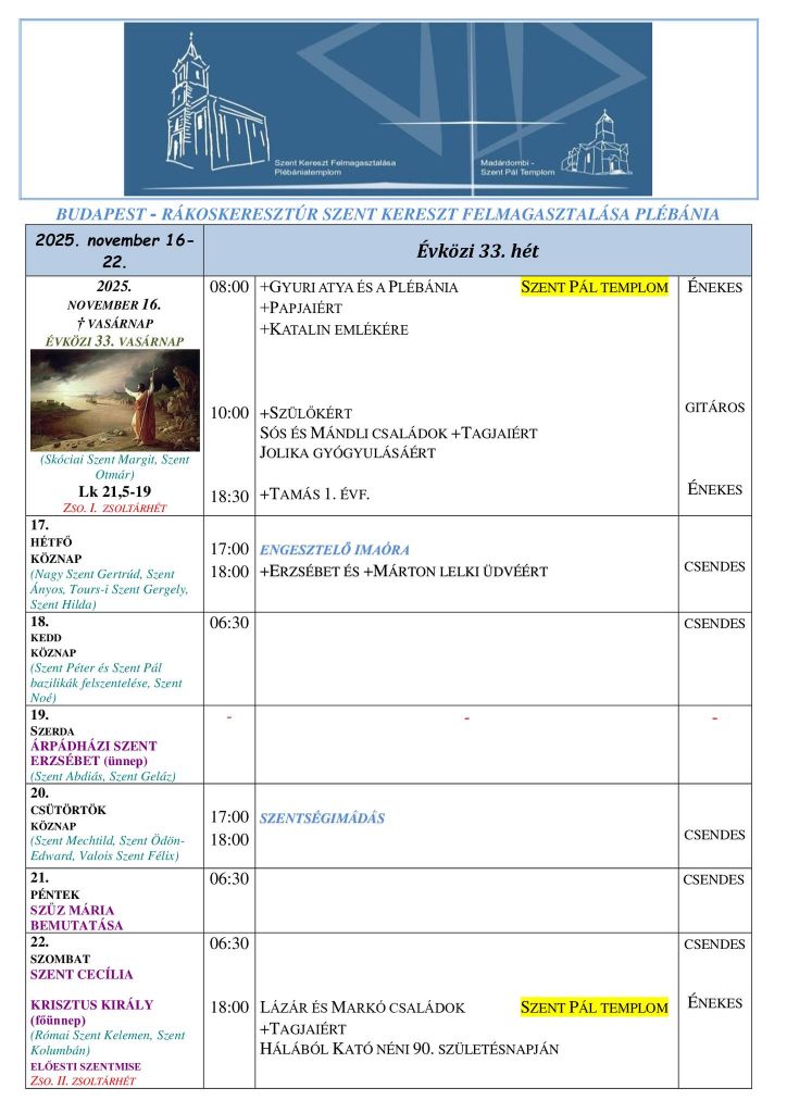 584430555_847950771109954_7600300955999377437_n