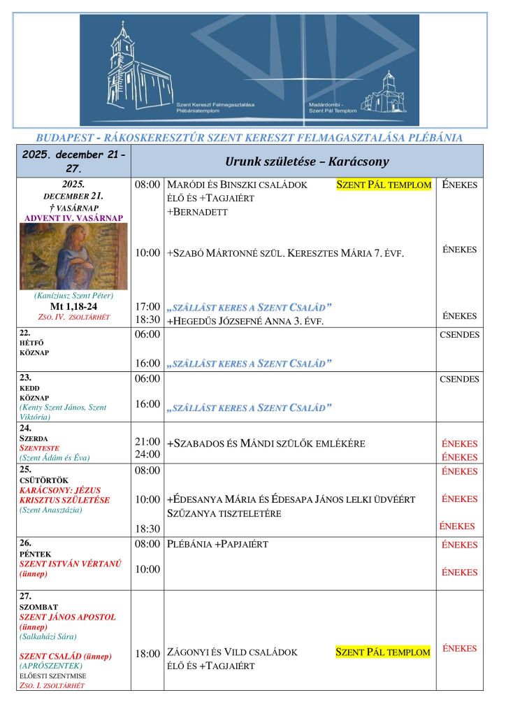 601524939_873186165253081_2161249200116963783_n