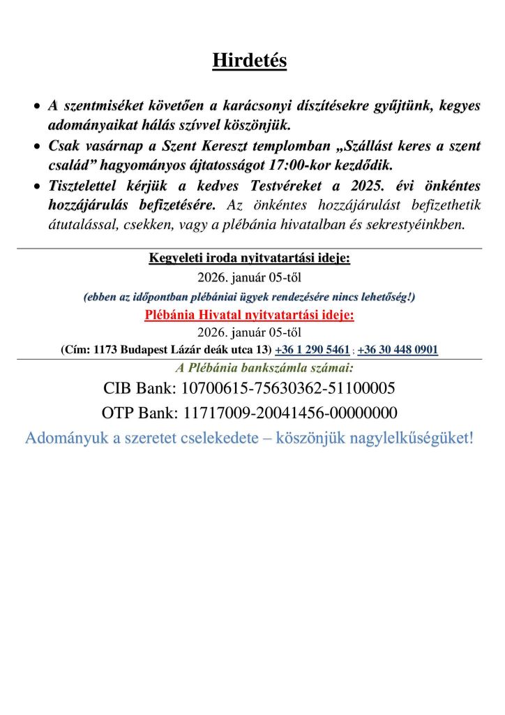 603887232_873186141919750_5789973464728398947_n