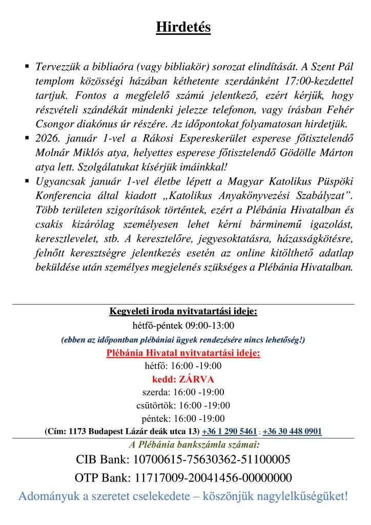 615772070_890935213478176_8647269374489134261_n