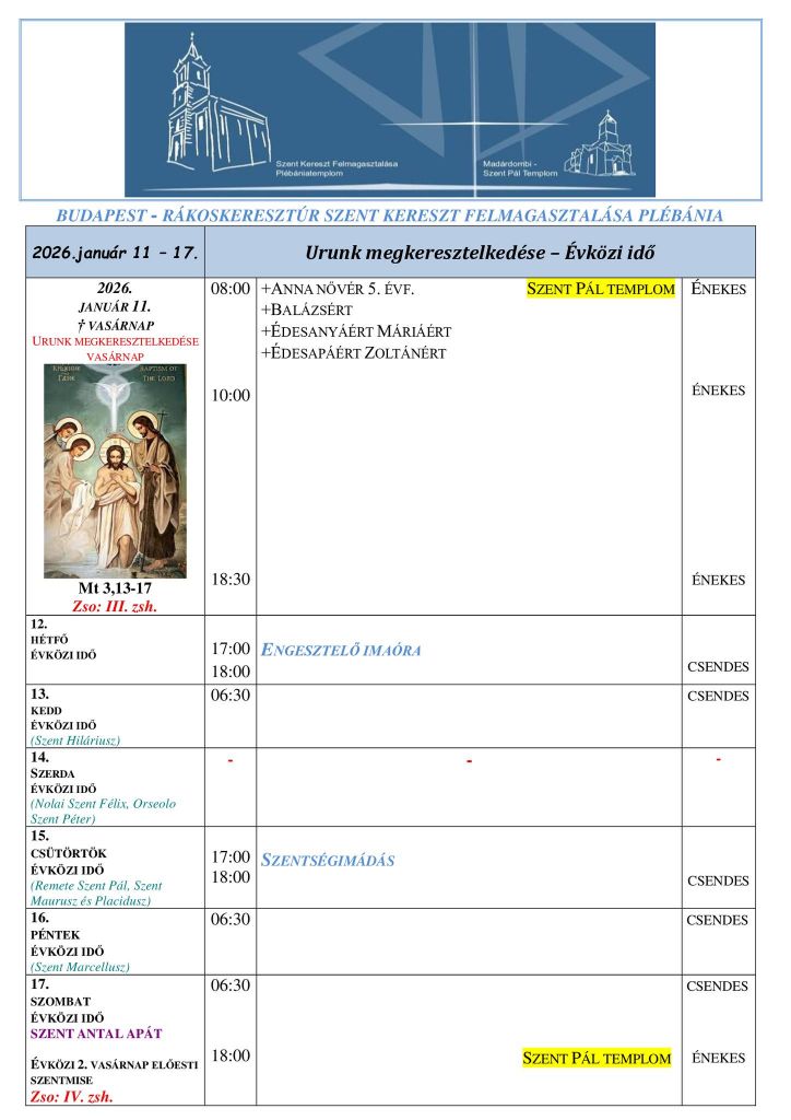 616101025_890935226811508_5388297921607094567_n