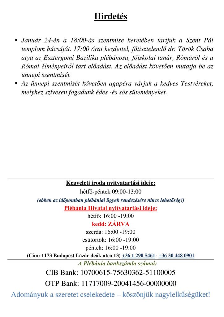 616172450_894113899826974_3426012055052045410_n