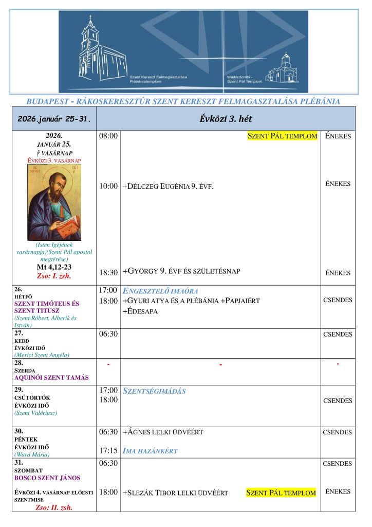 618916260_899417412629956_1209759630506843745_n