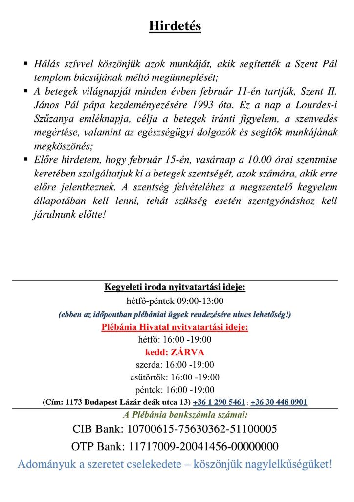 622517524_899417415963289_9198543897130251912_n