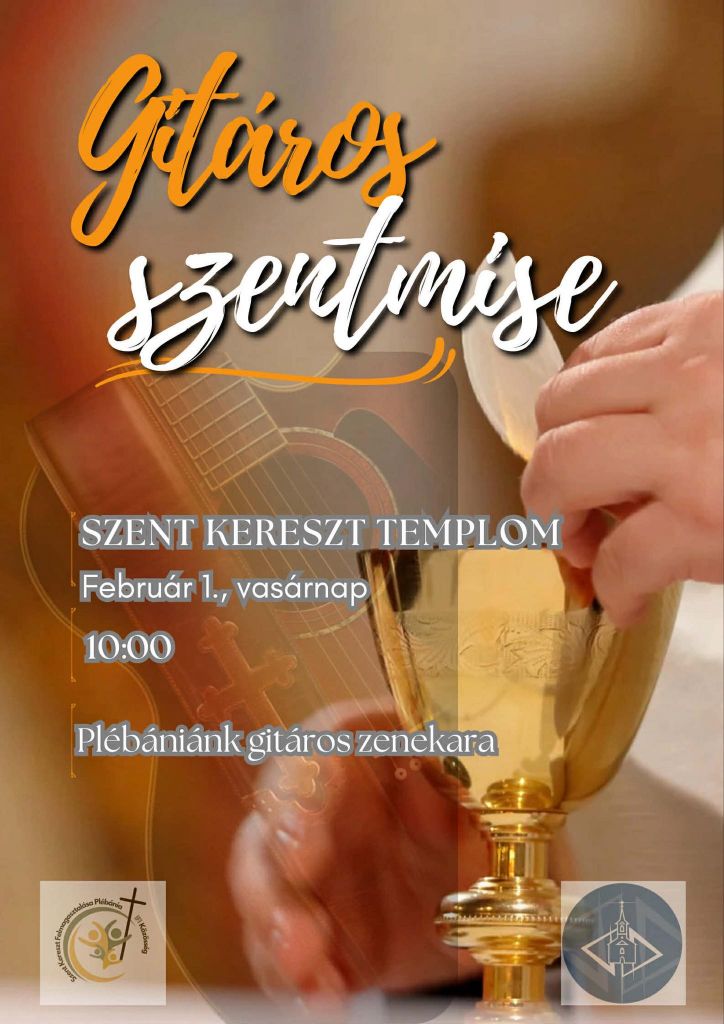 623293935_900570482514649_3098539395173544460_n