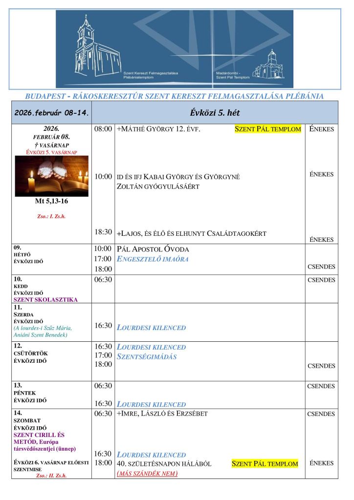 627673631_911559701415727_6860978241818814439_n