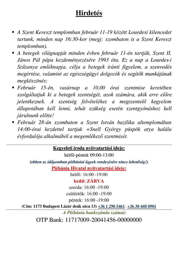 629251690_911559698082394_5751552900169879856_n