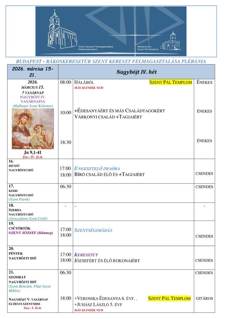 651186639_939163851988645_7118966694135606834_n