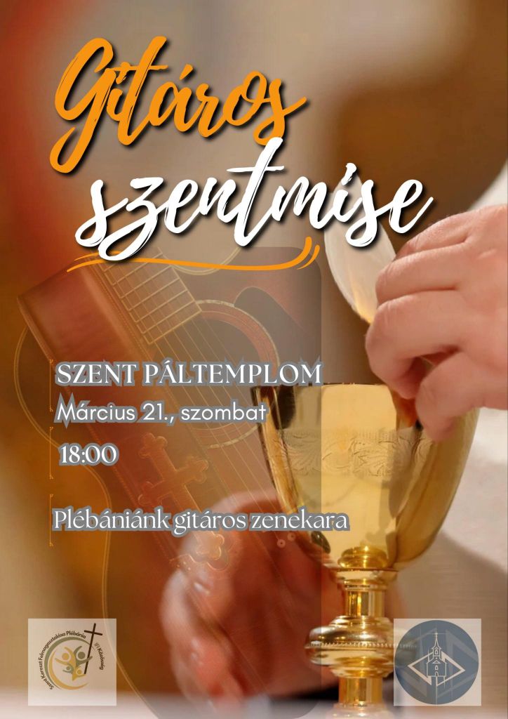 653704670_940693961835634_5449080100296637811_n