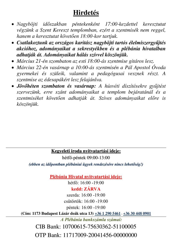 653705932_939163855321978_3350464633403647969_n