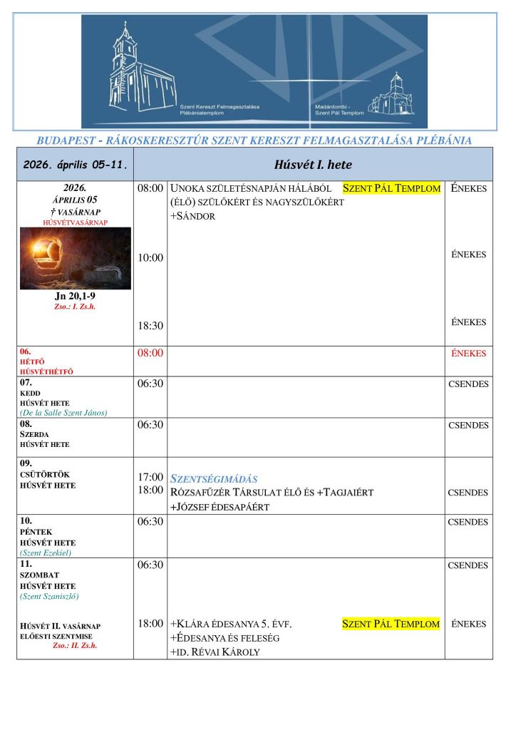 661210201_955851433653220_5562598319196825302_n