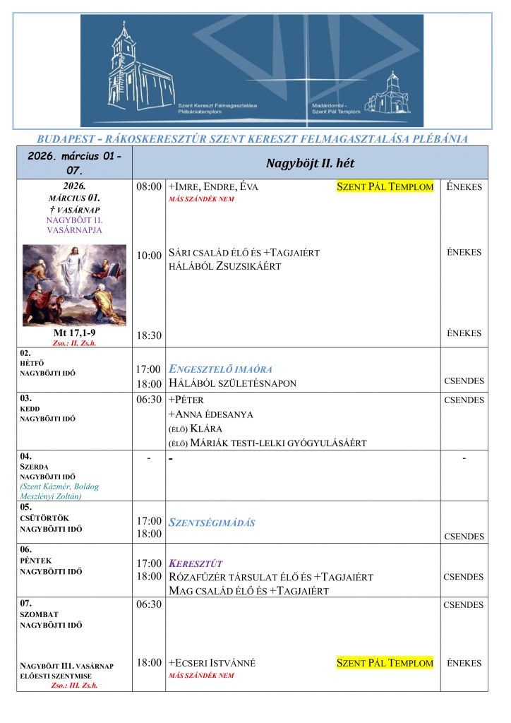 6dbab4b2-4393-4071-99bf-912e0ed68fb1-0