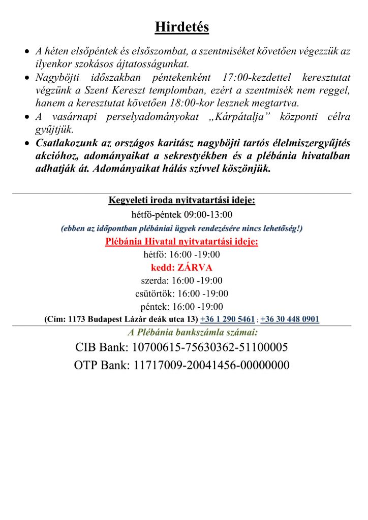 6dbab4b2-4393-4071-99bf-912e0ed68fb1-1