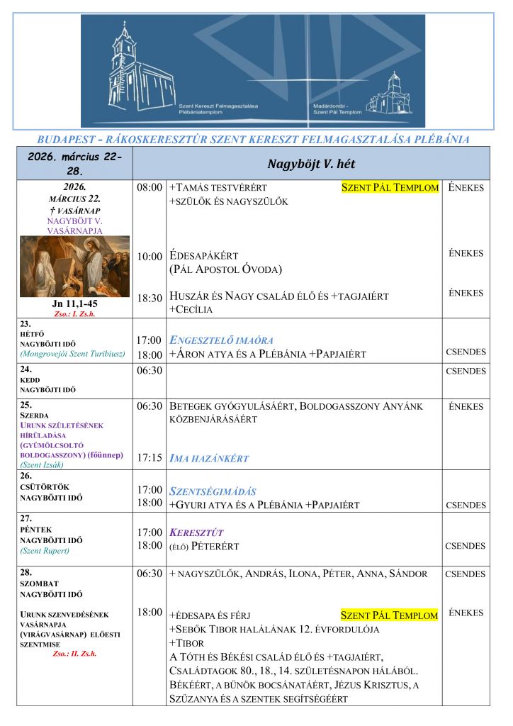 812d4dee-6600-4566-b072-d11922eaedef-0