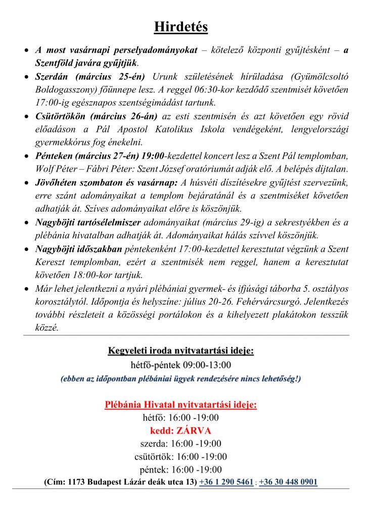 812d4dee-6600-4566-b072-d11922eaedef-1