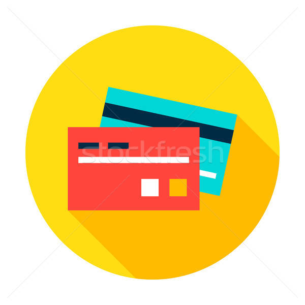 8753814_stock-vector-bank-card-circle-icon