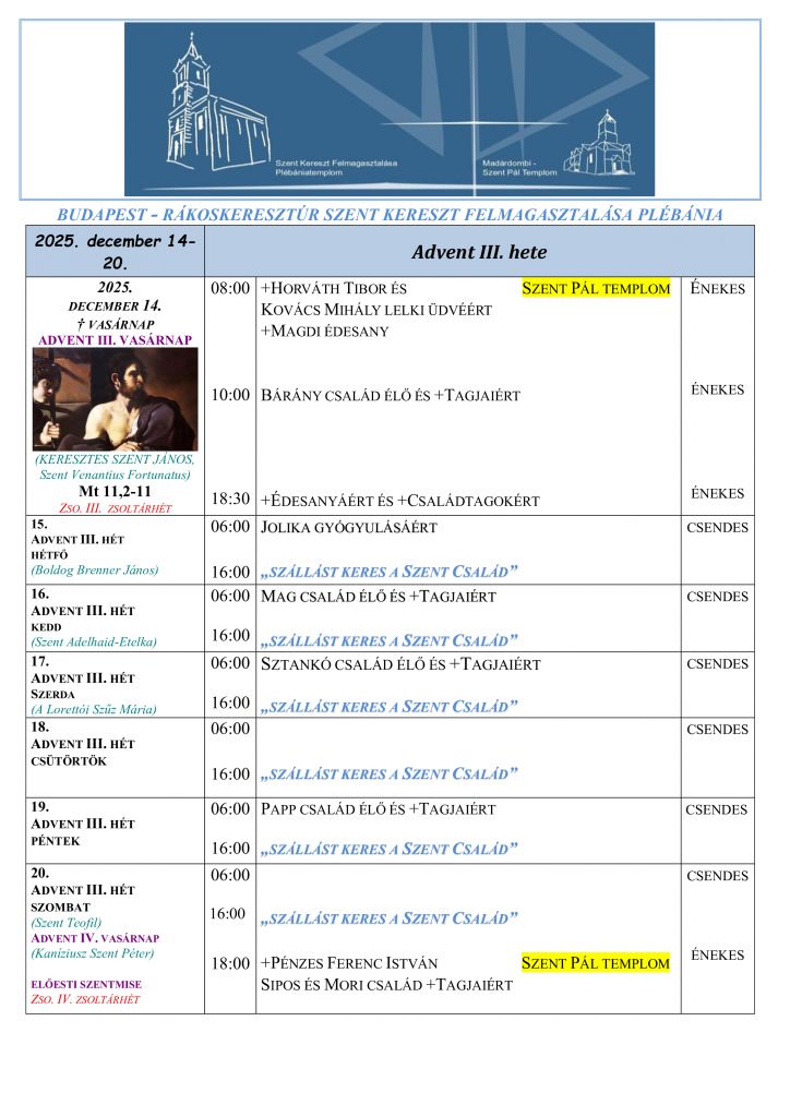 912d0ba0-6c45-45db-9acc-e2b9f16e0bdf-0