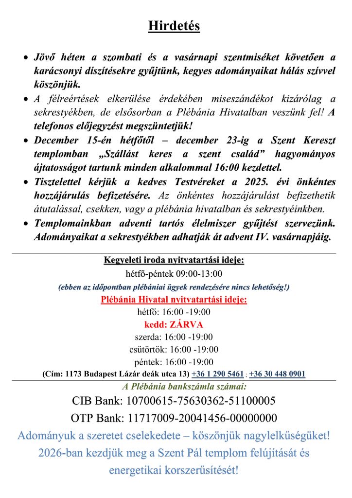 912d0ba0-6c45-45db-9acc-e2b9f16e0bdf-1