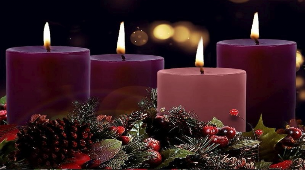 advent-4