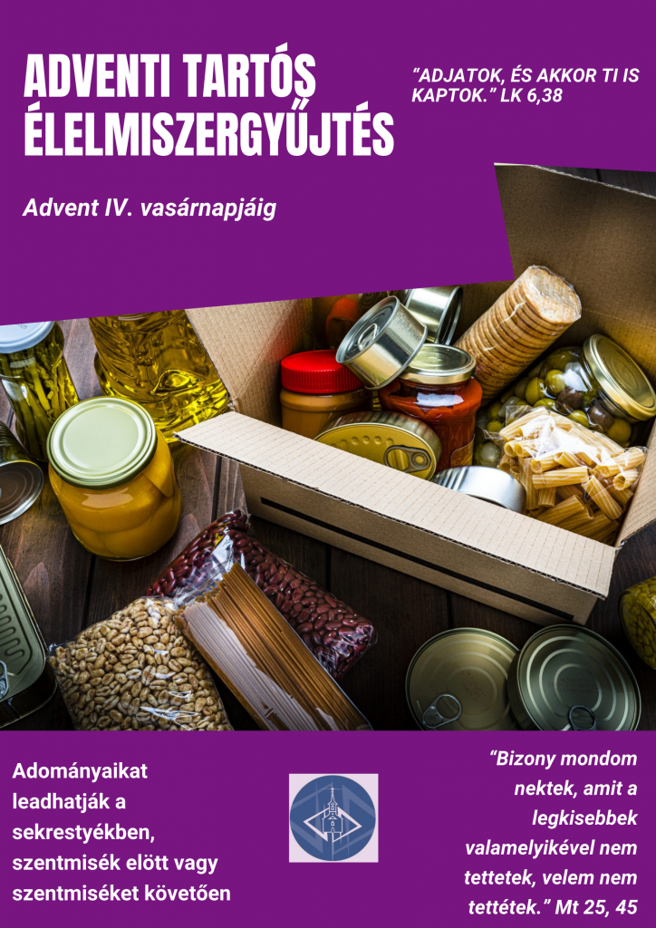 Adventi_tartos_elemiszergyujtes_2025