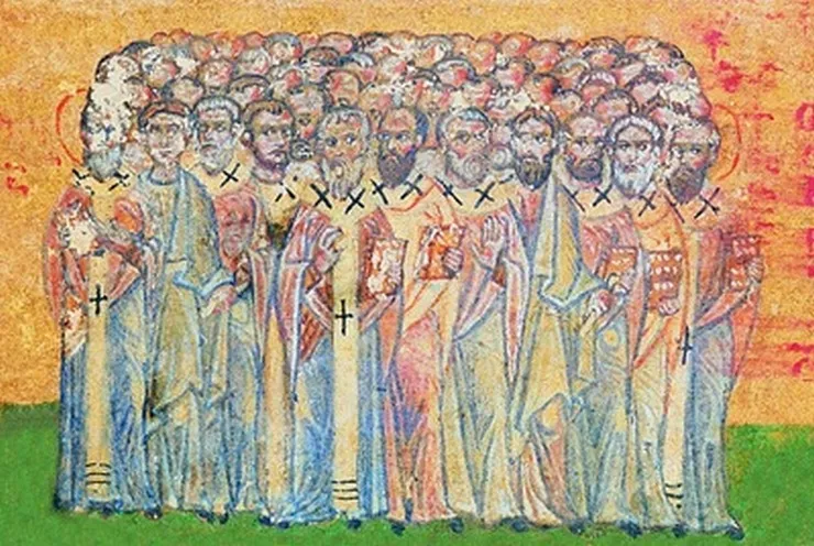 christ72