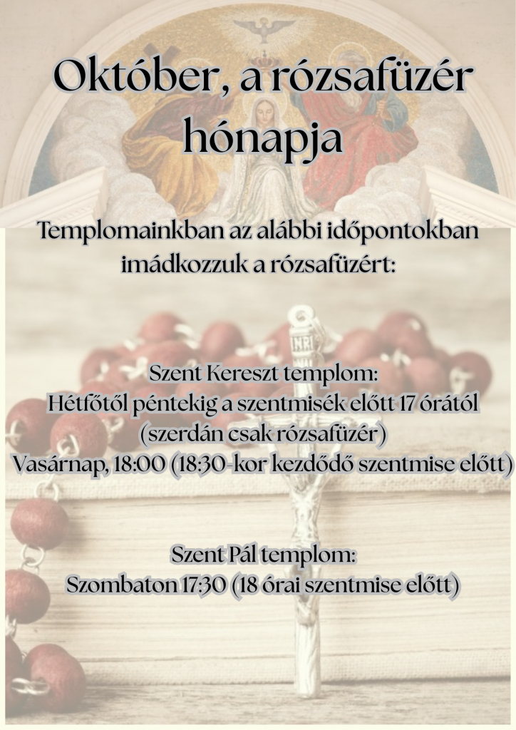 Címsor hozzáadása