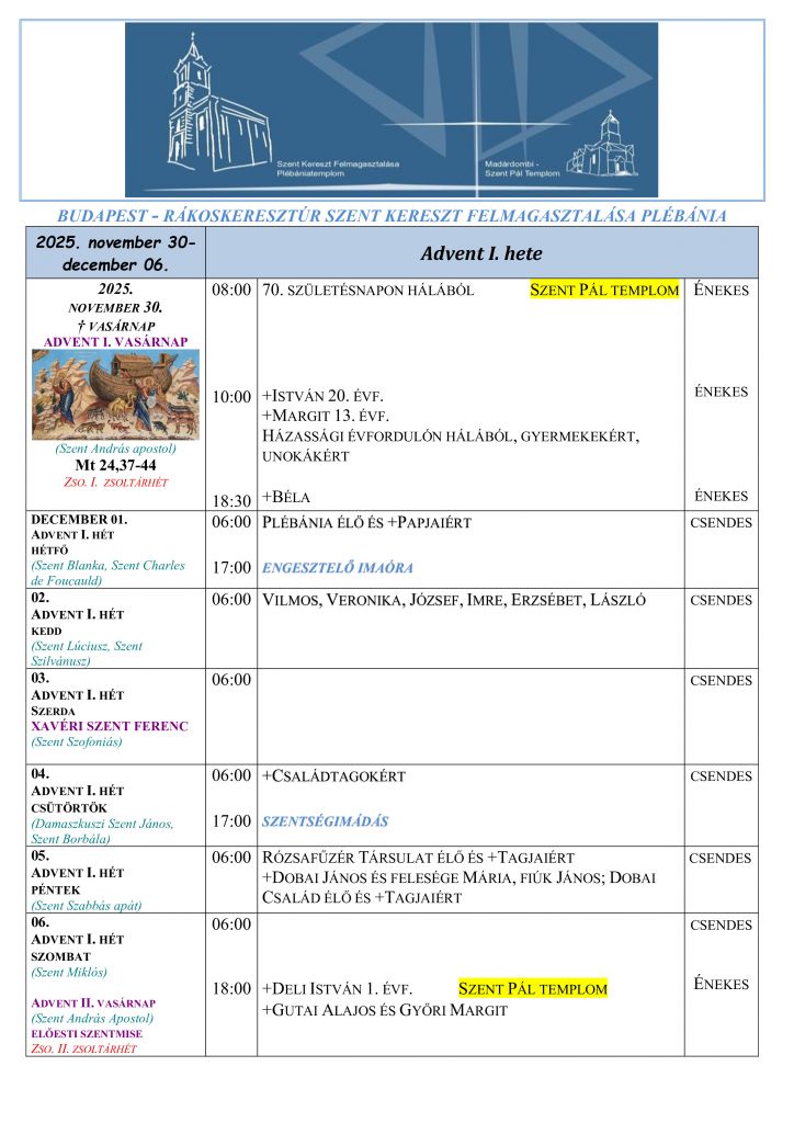 d20cda32-1c63-48dc-8a0e-5b1b496b8718-0