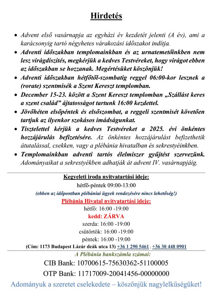 d20cda32-1c63-48dc-8a0e-5b1b496b8718-1