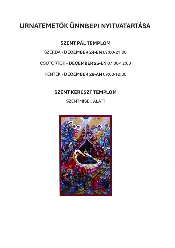 DOC251222-20251222082417