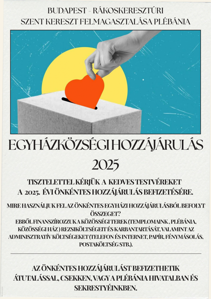 Egyhazkozsegi_hozzajarulas_2025