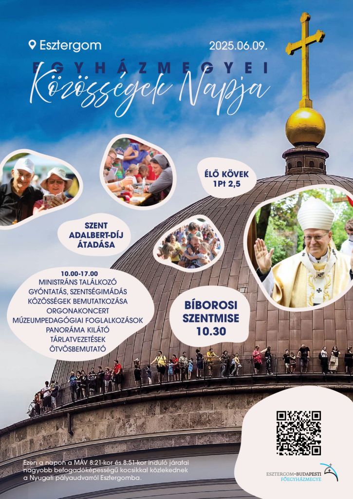 EKN_25.06.09._OnlinePlakat_page-0001