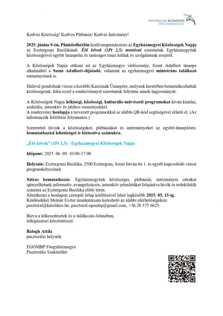 EKN_meghívó_25.06.09._page-0001