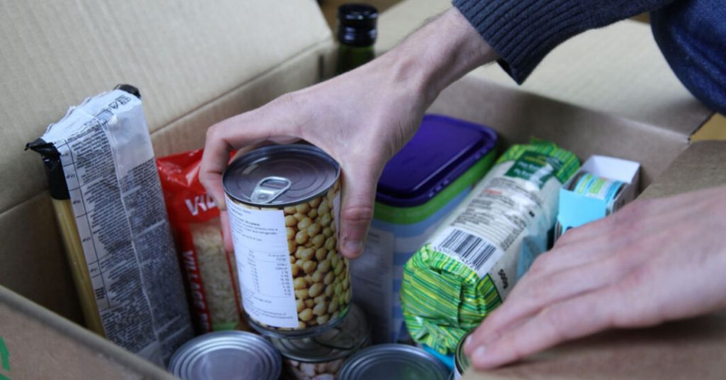 elelmiszer-tamogatas-1068x559