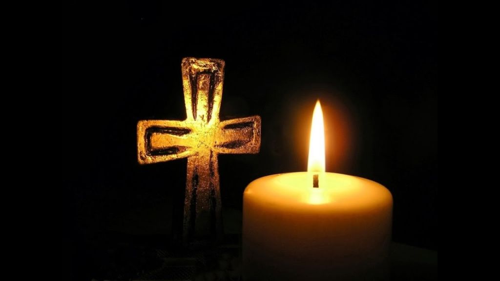 halottak_napja_gyasz