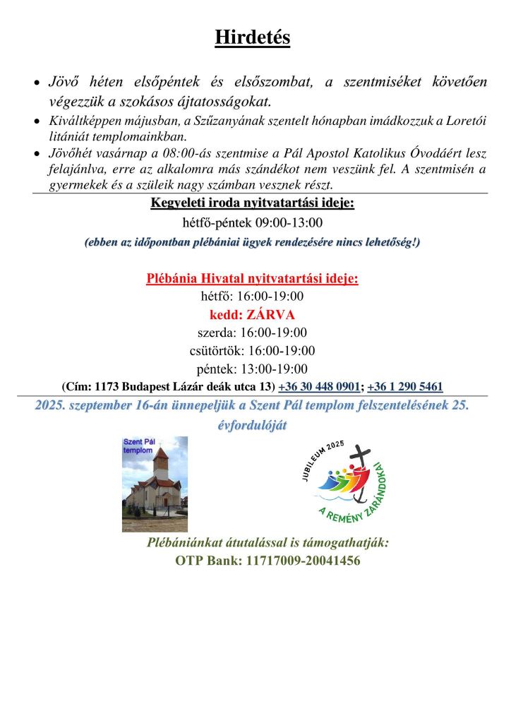 hirdetes 04.27.